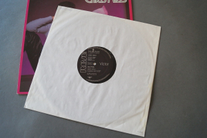 Chris Mills Chris Mills (Vinyl LP)