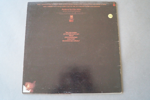 Joan Armatrading Show some Emotion (Vinyl LP)