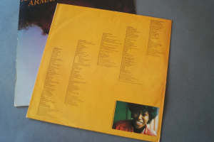 Joan Armatrading Show some Emotion (Vinyl LP)