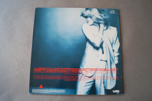 Veronika Fischer Unendlich weit (Vinyl LP)