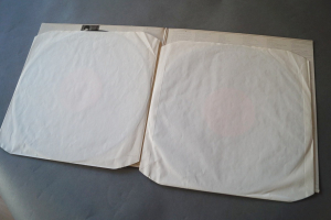 Billy Joel Greatest Hits Volume I & II (Vinyl 2LP)