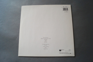 Pet Shop Boys Actually (Vinyl LP)