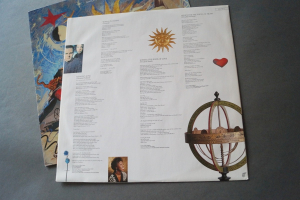 Tears for Fears The Seeds of Love (Vinyl LP)