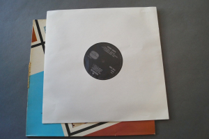 Shadows Golden Greats (Vinyl LP)