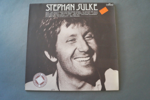 Stephan Sulke Stephan Sulke (Vinyl LP)