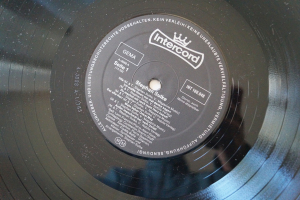 Stephan Sulke Stephan Sulke (Vinyl LP)