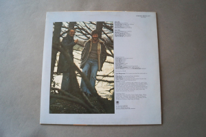 Stealers Wheel Right or wrong (Vinyl LP)