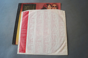 Bob Welch French Kiss (Vinyl LP)