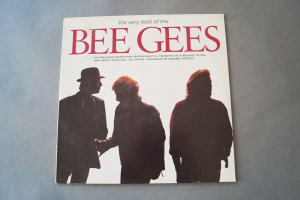 Bee Gees The Very Best of (Vinyl LP)