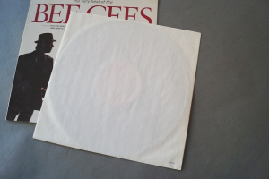 Bee Gees The Very Best of (Vinyl LP)