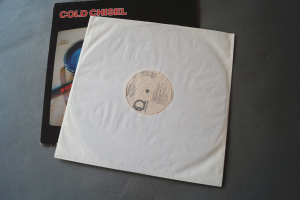 Cold Chisel Northbound The Best of (Vinyl LP)