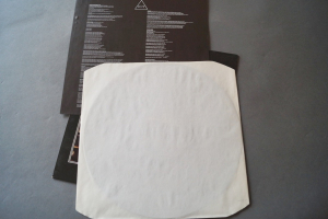 After The Fire 80-F (Vinyl LP)