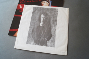 Ted Nugent If you can´t lick em... lick em (Vinyl LP)