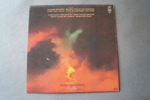 Molly Hatchet Take no Prisoners (Vinyl LP)