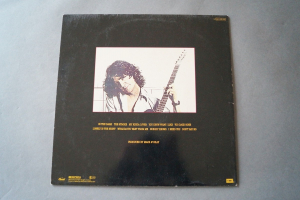 Billy Squier Don´t say No (Vinyl LP)