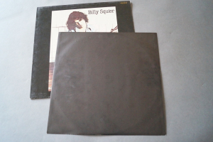 Billy Squier Don´t say No (Vinyl LP)