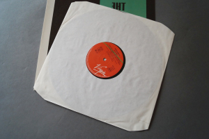 Madness, The The Madness (Vinyl LP)