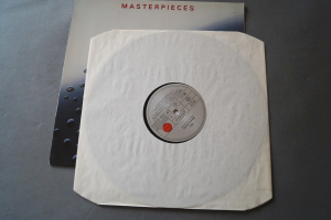 Sky Masterpieces (The Very Best of) (Vinyl LP)