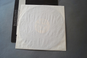 Scream Still screaming (Vinyl LP)