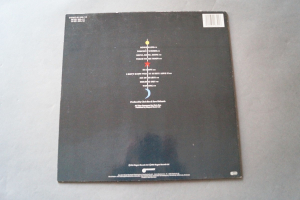 Chris Rea Wired to the Moon (Vinyl LP)