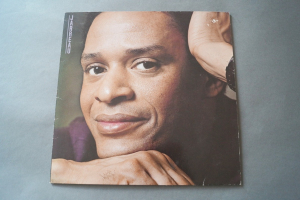 Al Jarreau Jarreau (Vinyl LP)