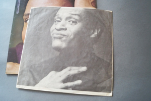 Al Jarreau Jarreau (Vinyl LP)