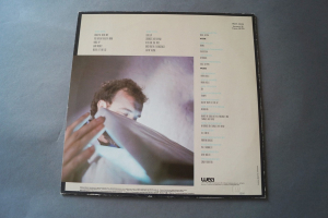 John Martyn Well kept Secret (Vinyl LP)