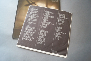 John Martyn Well kept Secret (Vinyl LP)
