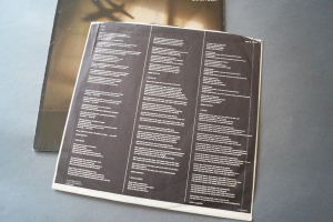 John Martyn Well kept Secret (Vinyl LP)