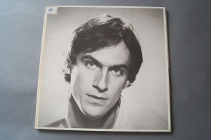 James Taylor JT (Vinyl LP)
