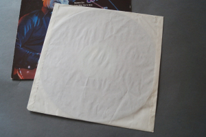 Muddy Waters Profile Serie (Vinyl LP)