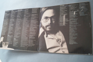 Al di Meola Splendido Hotel (Vinyl 2LP)