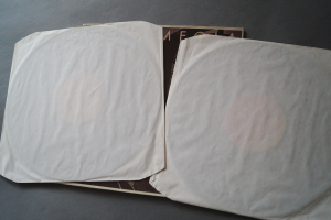 Al di Meola Splendido Hotel (Vinyl 2LP)