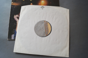 Kiki Dee Kiki Dee (Vinyl LP)