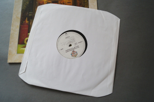 Doobies Best of (Vinyl LP)