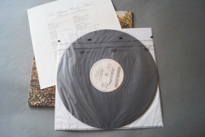 Allman Brothers Band Brothers and Sisters (Vinyl LP)