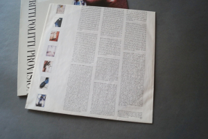 Scritti Politti Provision (Vinyl LP)