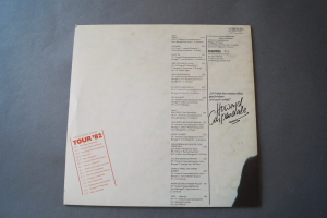 Howard Carpendale Such mich in meinen Liedern (Vinyl LP)