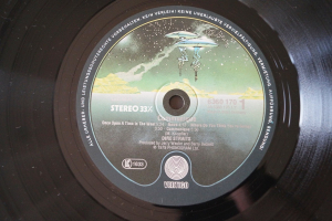 Dire Straits Communiqué (Vinyl LP)