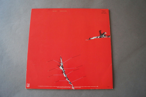 Gamma Gamma 2 (Vinyl LP)