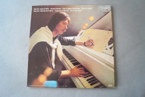 Frank Duval & Orchestra Angel of Mine (Vinyl LP)
