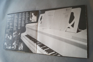 Frank Duval & Orchestra Angel of Mine (Vinyl LP)