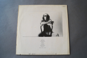 Bob Welch The Other One (Vinyl LP)
