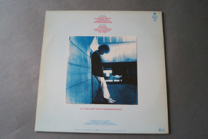 Joan Armatrading Walk under Ladders (Vinyl LP)