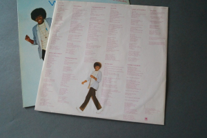 Joan Armatrading Walk under Ladders (Vinyl LP)