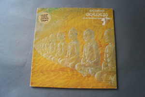 Devadip (Santana) Oneness (Vinyl LP)