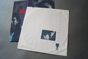 Bo Deans Outside looking in (Vinyl LP)
