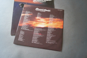 Marti Webb Won´t change Places (Vinyl LP)