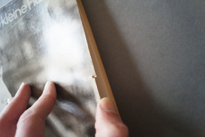 Bettina Wegner Sind so kleine Hände (Vinyl LP)