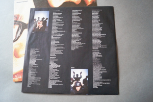 Jeremy Days The Jeremy Days (Vinyl LP)